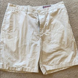 Vineyard Vines Club Shorts